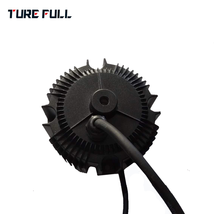 Waterproof Electronic IP67 Led Driver , 100w Led Driver 36v CE Approved
