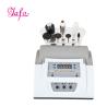 Buy cheap LF-533 Monopolar RF skin tighten machine/ Portable Korea RF Skin Tightening from wholesalers