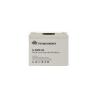 Buy cheap 91Ah 12V Lead Acid Golf Trolley Battery 6-GFM-91 FOR Golf Car Forklift from wholesalers