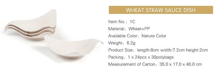 Meal Prep Containers Free Sample Bento Lunch Box Biodegradable Food Container Plastic Wheat Straw Lunch Box bagplastics