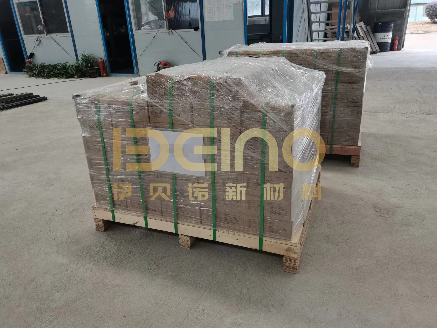 Anti Wear Alumina Ceramic Elbow Pipe Ceramic Lined Pipe For Construction