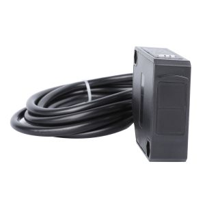 Garage Door Safety Reflective Sensor IRR-7R | Relay Output NO/NC 10-30VDC