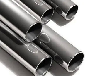 High Quality Large Diameter Seamless Steel Pipe Carbon Steel Pipe With Epoxy Coating To Transport Oil And Gas
