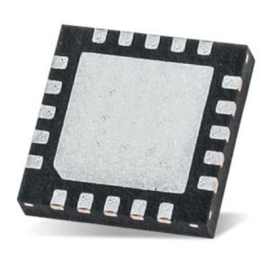STM8S207K8T3C STMicroelectronics