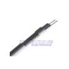 Buy cheap RF Signal Transmission UL CMR RG59 Coaxial Cable 75 Ohm AL Braiding Cable from wholesalers