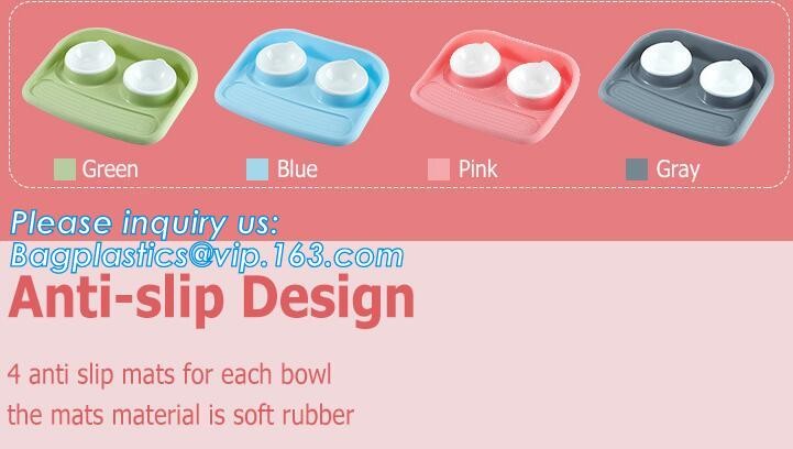 DOG ACCESSORIES, DOG CLOTHES, DOG BOX CAGES, DOG COLLAR, PET TOYS, CAT TREE, PET FEEDER, PET BEDS, DOGHOUSE, DOG KENNEL