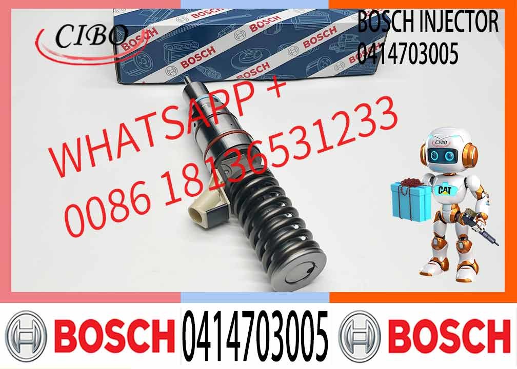 HD truck 1kd 4jb1 2kd fuel injector 3801368 2490713 4964170 0414703005 253-0618 23670-30440 1881565 557-7627 186-3410 89