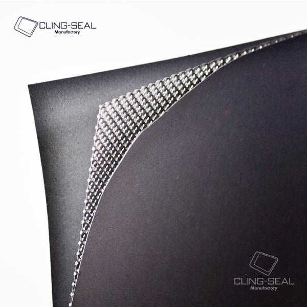 Quality Non-asbestos sheet for high-performance gaskets, designed for engine and machinery sealing, resistant to extreme conditions and export-ready for sale