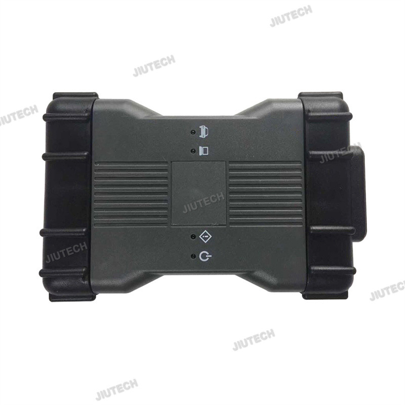 MB Star C6 Doip Diagnostic Tool & Code Scanner Programming for MB C6 Star MB multiplexer WIFI Connection+Xplore Tablet