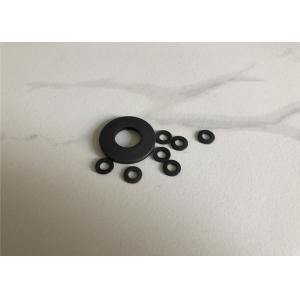  M20 Washers Disc Shape Conical Spring Washers Standard DIN6796 Manufactures