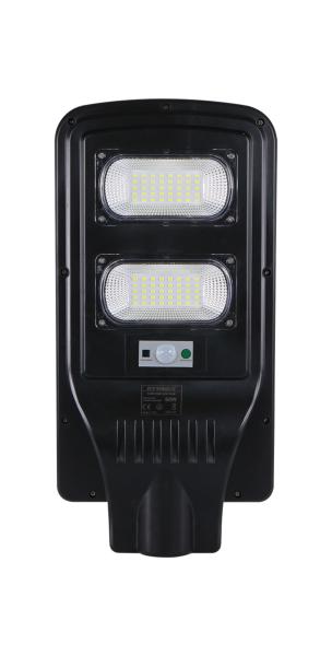 Multipurpose Dustproof Solar Street Light , 3.2V Solar Powered Parking Lot