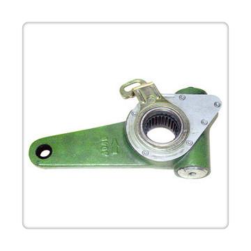 3454201238, 4049, 575 cast steel mercedes slack adjuster of brake system from