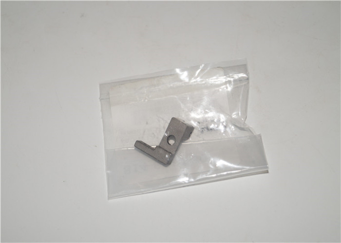 Komori Front Lay 814-6501-301 Original Spare Parts 8146501301