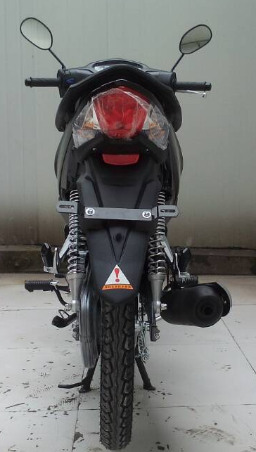 2022 Oem speedo good quality cheap import motorcycles 110cc 125CC cub motorcycles motor bike