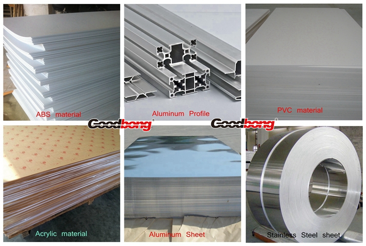 Raw materials.jpg