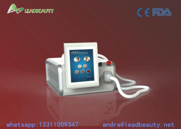 Diode laser 600W diode laser hair removal/diode laser hair removal/808nm diode
