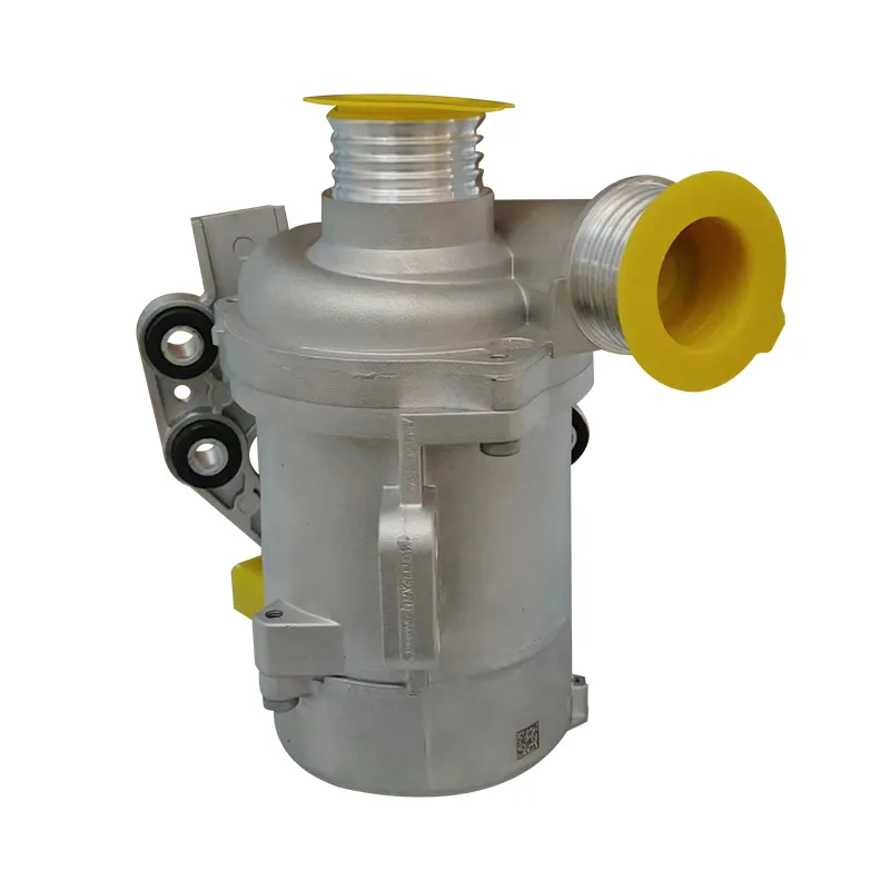 2009-2016 FOR BMW Car Parts Electric Engine Water Pump OE 11517583836 with Long Life