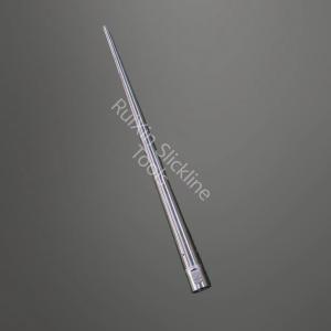 Mono-Conductor Tungsten Filled Stem E-line Tungsten Filled Stem H2S Standard 1