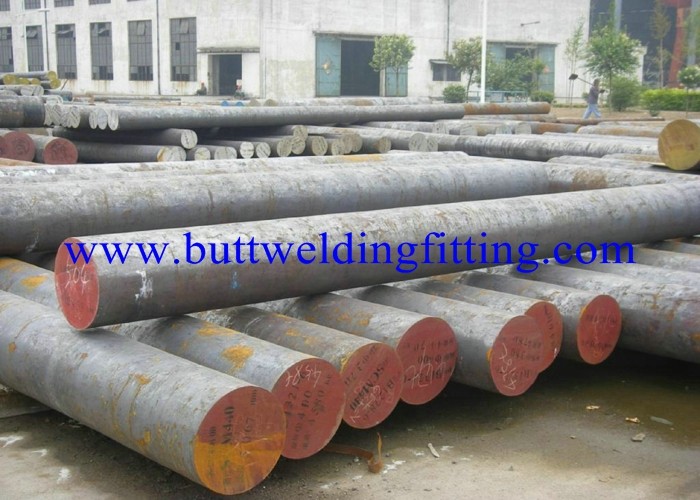 C.LIP CHANNEL 125 X 50 X 20 X 2.3 X 6 M U-Channel Profile Steel U Beam Steel Channel Mild Steel