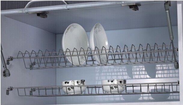 B016 Kitchen hardware accessories:Draining Racks