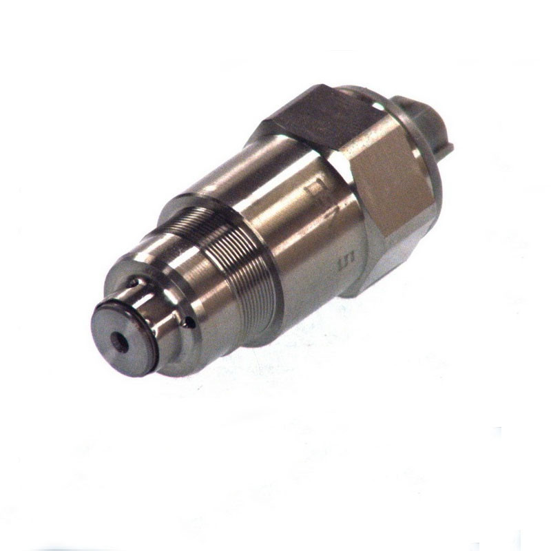 Car Parts and Accessories TCV SCV SPILL Solenoid Valve 098300-0200 0983000200 098300-0160 for sale