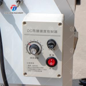 Chili Potato Carrot Taro Sweet potato Yam watermelon Hami Melon cucumber towel