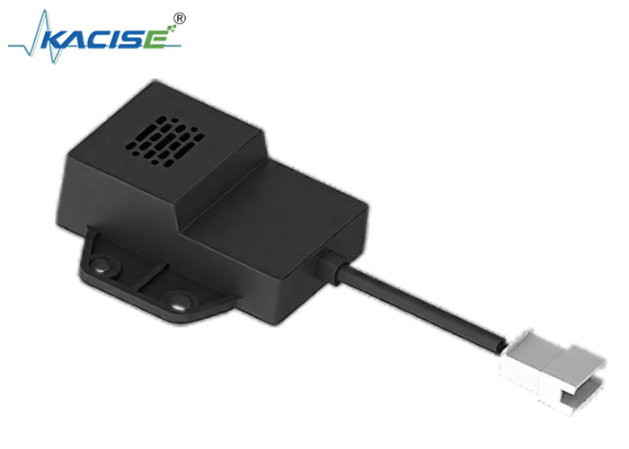R290 Refrigerant Leakage Monitoring Gas Sensor KGD-AM-201 with Quick Data Refresh