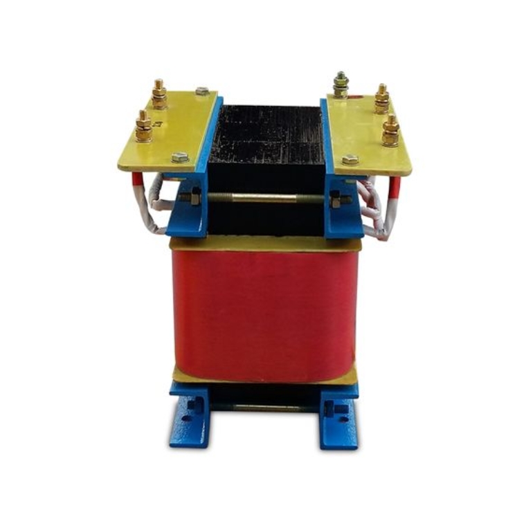 Customized Packaging Type 12-1000W Single Phase Pole-Mounted Distribution Transformer