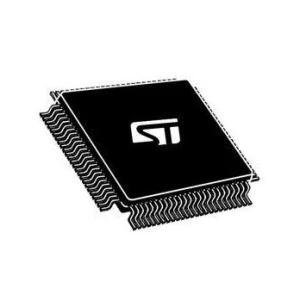 STM32H7B3VIT6Q STMicroelectronics