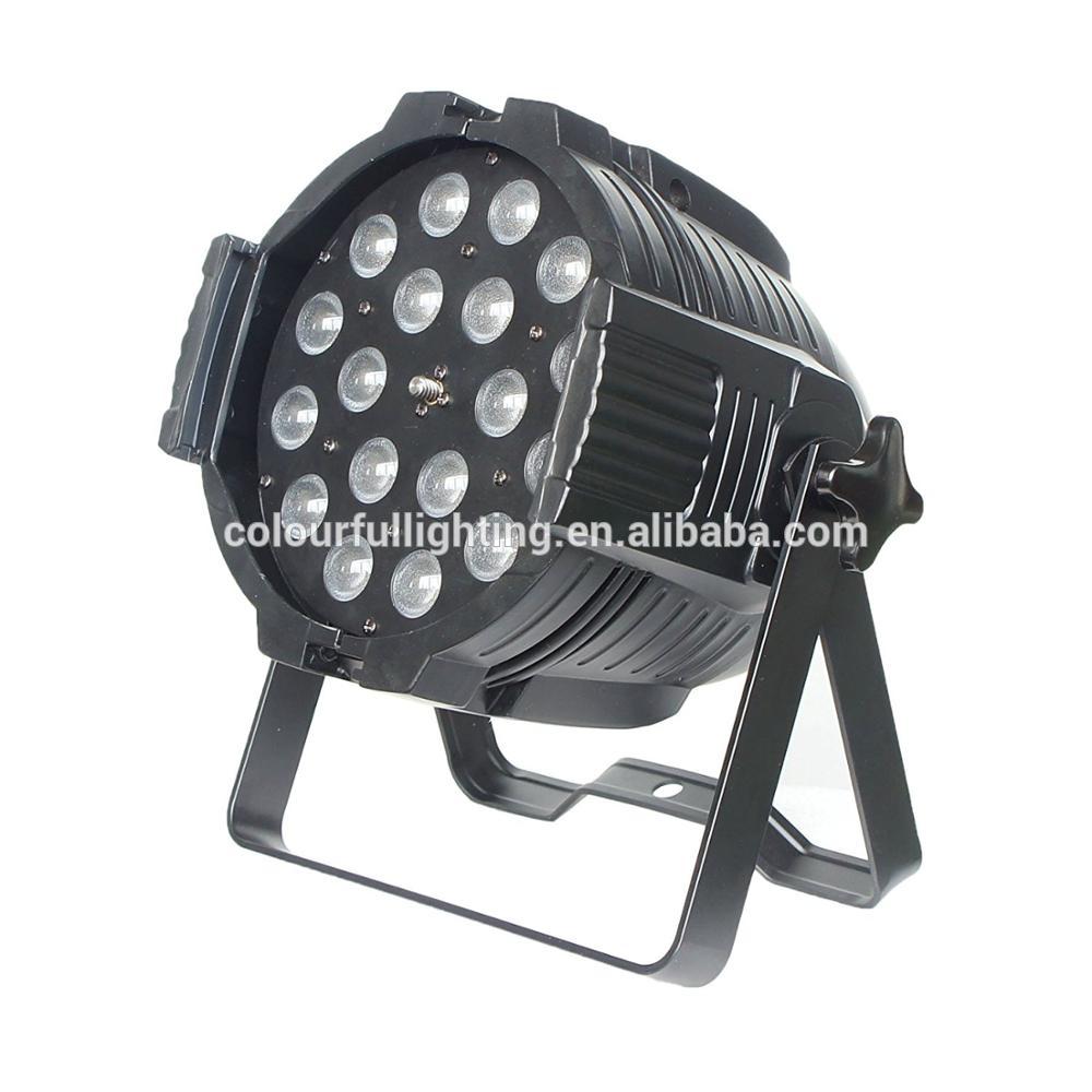 18x18W Zoom LED Par (2).jpg