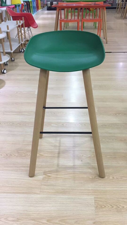 Plastic chair/modern chair/arm chair/Leisure chair/discuss chair/ restaurant chair/stackable chair/ office meeting chair
