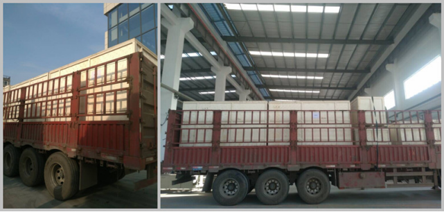 accuracy Multifunction Packaging Machines for Chocolate Wafer Ball Peanut Compound