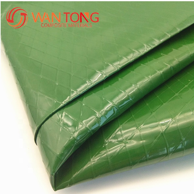 75L Slow Release Drip Water Bag for Trees and Shrubs Function Drip Irrigation Work