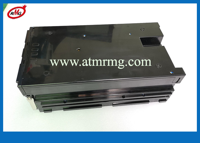 CRM9250-RC-001 GRG Atm Parts H68N 9250 Cash Machine Recycling Cassette Original New