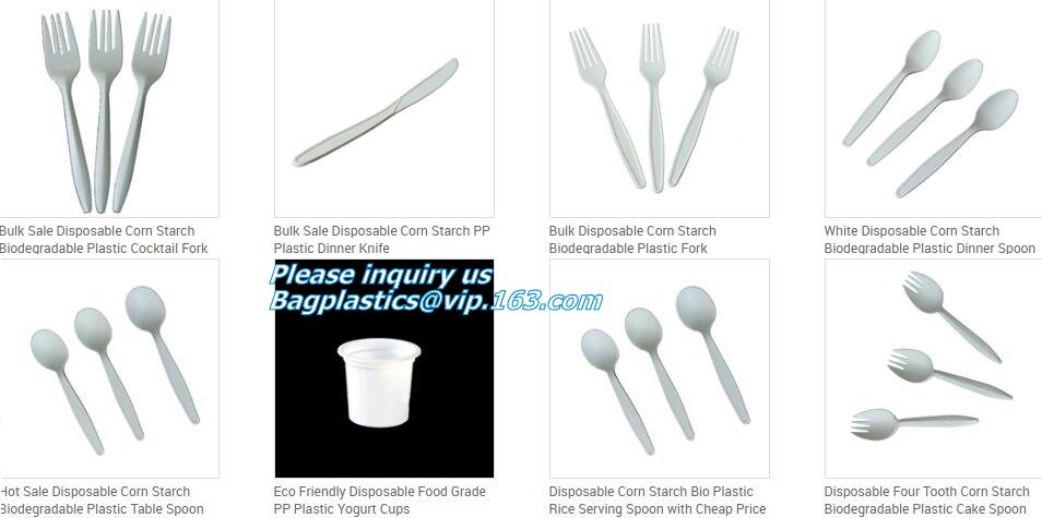 Meal Prep Containers Free Sample Bento Lunch Box Biodegradable Food Container Plastic Wheat Straw Lunch Box bagplastics
