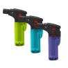 Buy cheap Electronic Dongyi Jet Flame Lighter Kitchen Cooking Torch Lighter PQ-002 from wholesalers