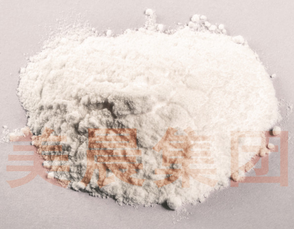 E471 Distilled Monoglycerides ISO9001 Kosher Halal GMP Certified For EPE Foam Agent