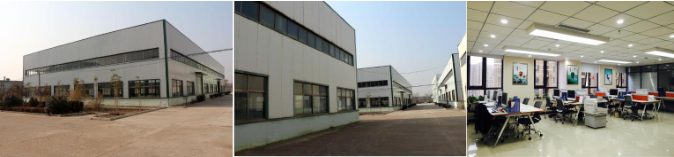 Customizable colors and custom specifications of pneumatic rubber fenders,Natural rubber material