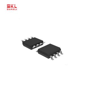  SN74LVC2G32DCTR IC Chip 2-Input XOR Gate Low Voltage CMOS Logic Manufactures