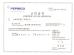 Shanghai Activated Carbon Co.,Ltd. Certifications