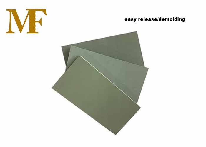Construction Adjustable Scaffolding Q235 Steel Shore Props