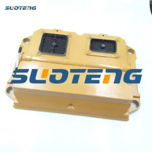 China 372-2906 ECU ECM Controller Computer Board 3722906 For C7 C9 Engine 345D Excavator on sale