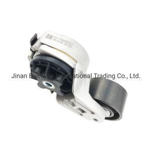  Clutch Parts Sinotruk HOWO Wechai Engine Tensioner Pulley Vg2600060313 in All Markets Manufactures