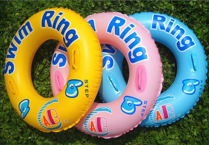 Outdoor advertising balloon inflatable beer can, inflatable model/replica