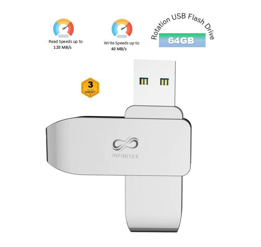 Free Mold Opening Portable Type-C Solid State Disks Sk USB 3.2 Flash Drive Provides a Read Speed of up to 550MB/S and a Write Speed of 520MB/S 2tb