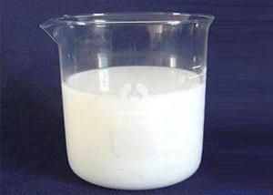  Low Viscosity Fumed Silica Powder Milky White SiO2 For Adhesion Promotion Manufactures