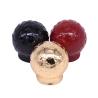 Buy cheap Luxury Design High Grade Zinc Alloy Perfume Bottle Lids Ready Made Mold from wholesalers