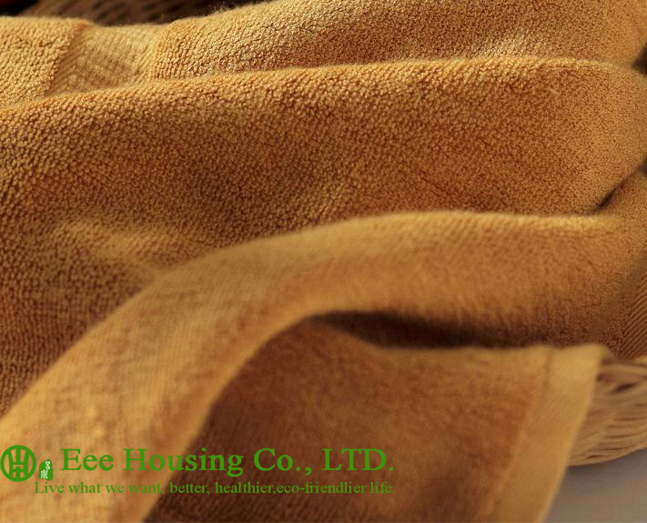 100% Bamboo Fiber Bath Tower, Eco-friendly 70cm*140cm,organic bamboo towel anti-bacterial organic bamboo towel