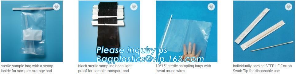 Filter Membrane / Lab Filters: Industrial & Scientific, Lab Filtration, Membrane Filter, Syringe Filter, Membrane Filter