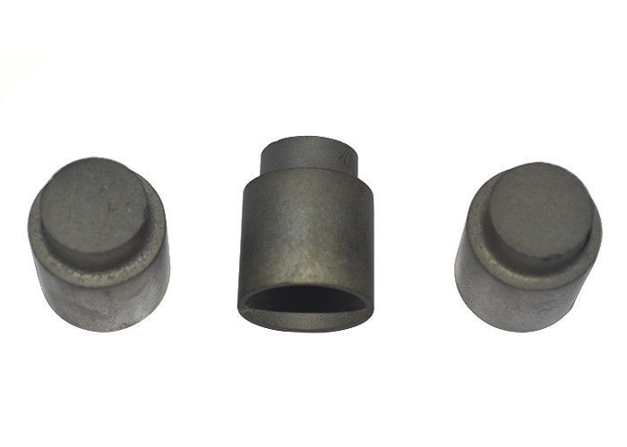 YG6X YG15 YG20C Cemented Carbide Forging Dies